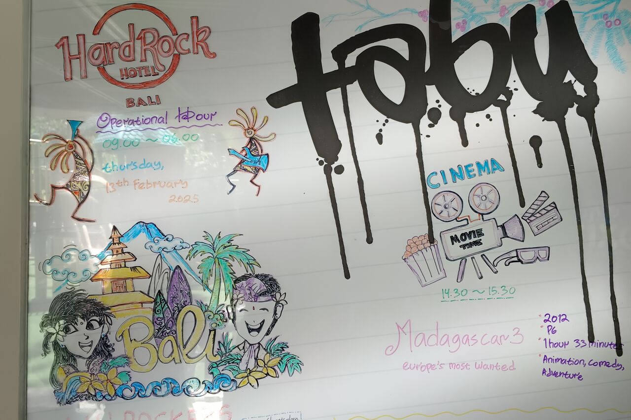 Kinder- und Jugendprogramm der Woche