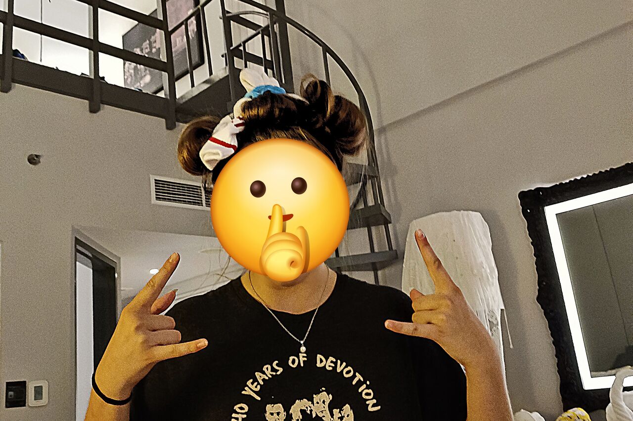 Rockstar 3